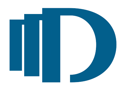 Digital Data Designed, LLC