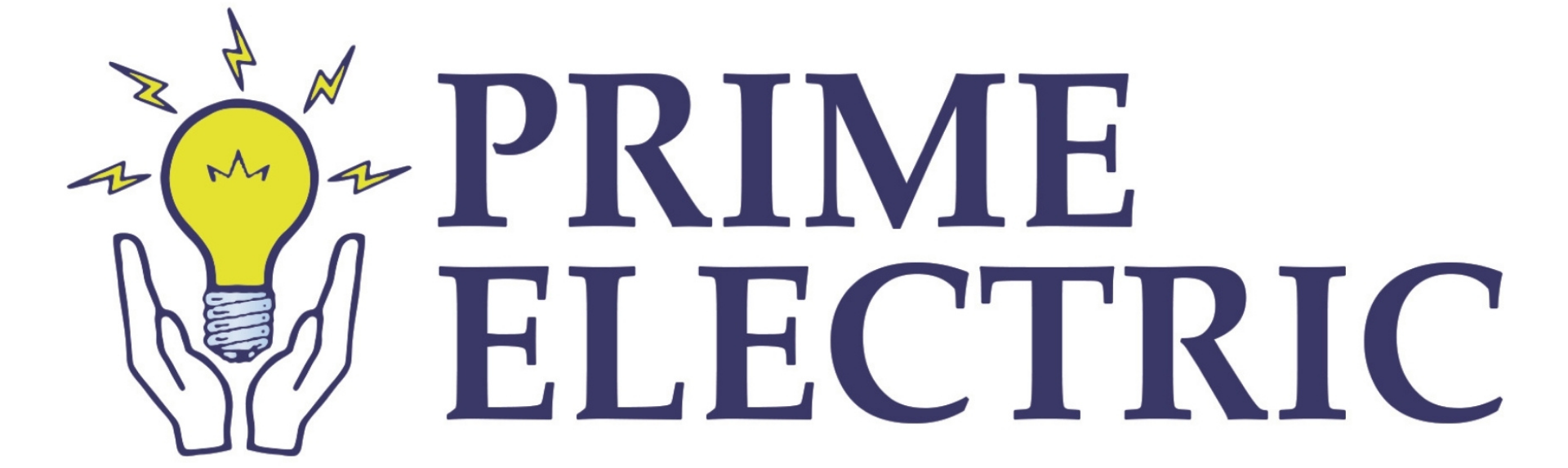 Prime Electric